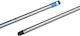 Vileda Stâlp Din Metal 138cm 100275