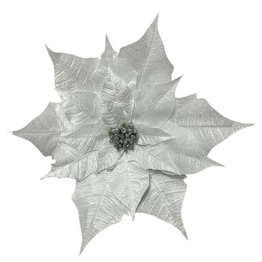 Marhome Christmas Fabric Decorative Alexandrian 72cm