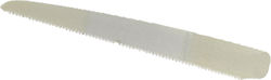 03-5383 Pruning Saw Blade