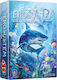 Board Game Marinevista Premium (PL) Nasza Ksiegarnia