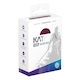Ultimate Guard Katana Card Sleeves Standard Siz...