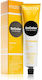 Matrix Socolor Pre-bonded Боя За Коса Светло Че...