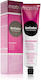 Matrix Socolor Pre-bonded Боя За Коса 10G Екстр...