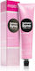 Matrix Socolor Sync Pre-bonded Toner 90ml