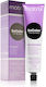 Matrix Socolor Pre-bonded Боя за коса 90мл