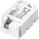 LED-Treiber LC Tridonic 10W 250mA fixC SC SNC2