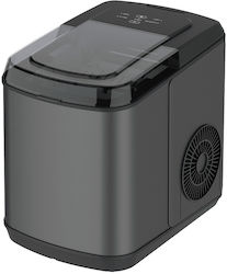 Crown Eismaschine