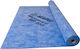 Mapei MAPEGUARD WP 200 Insulating Sealing and Anti-crack Mesh / Membrane in 5m Roll