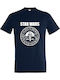 kirikoko Star Wars Ramones T-shirt Star Wars