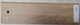 Swiss Krono Plintă de Pardoseală MDF 240cm.