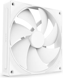 NZXT F140P Case Fan Λευκό NZXT F140P Case Fan Λευκό