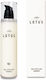 Pure Lotus Jeju Lotus Leaf Hydrating Toner Essence – 125ml