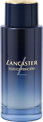 Lancaster Essence Princière Face Essence 150ml Lancaster Essence Princière Face Essence 150ml