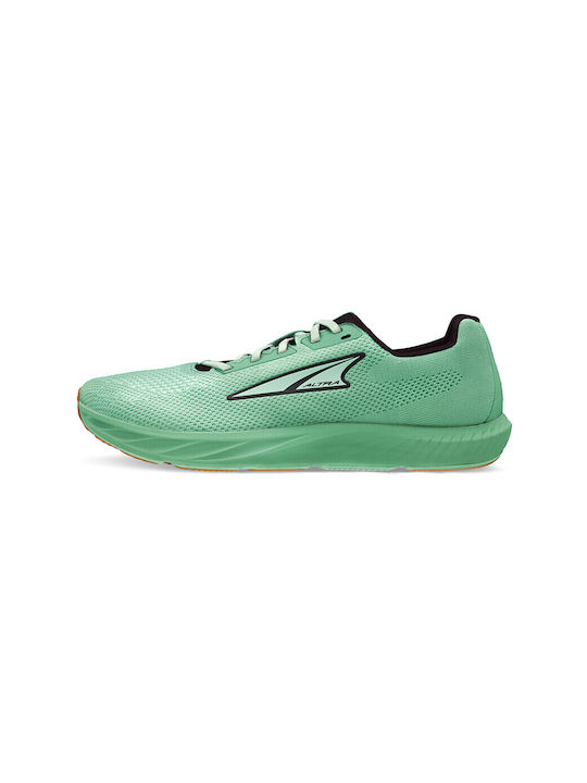 Altra escalante skroutz clearance