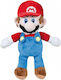 Plüsch Super Mario 22 cm