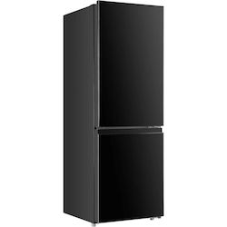 Hanseatic HKGK14349DB B-Ware Kühlschrank Hanseatic HKGK14349DB B-Ware Kühlschrank
