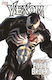 Venom: Die Saga von Eddie Brock Peter David Marvel Comics