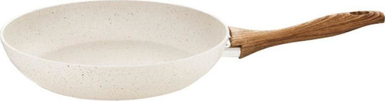Tigaie Ambition Nature 28cm