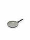 Mo-frying Pan 30cm Melody Phinegres