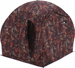 Buteo Photo Gear Fotobox