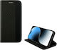 Idol 1991 Elite Anti-rfid Buchen Sie Synthetisc...