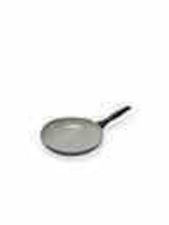 Mo-frying Pan 26cm Melody Phinegres