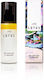 The Pure Lotus Face Mist Toner With Thermal Water