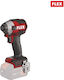 Flex ID 1/4" 18.0-EC HD C Impact Battery Screwdriver Solo Brushless 18V