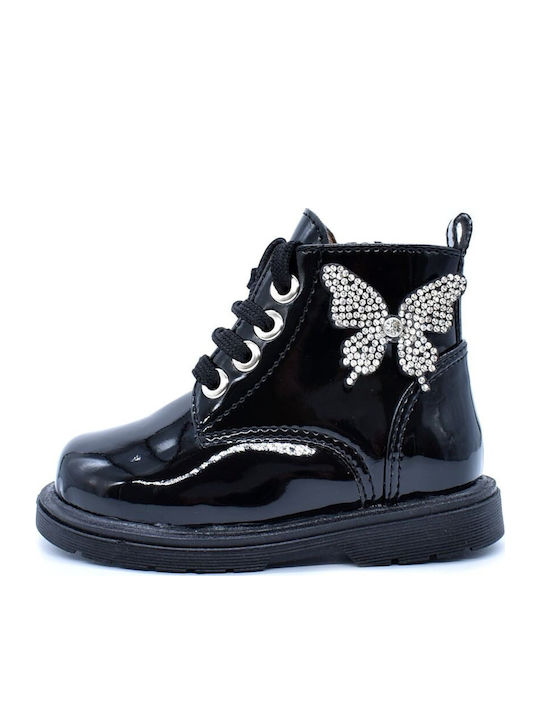 Anatomice Ghete Copii din Piele Negre