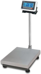 T-Scale Платформа 600кг / 100гр