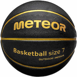 Meteor Basketball Innenbereich / Draußen Meteor Basketball Innenbereich / Draußen