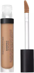 bareMinerals Barepro Lichid Corector Medium 300...
