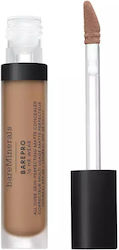bareMinerals Barepro Коректор #medium 300 Cool 7.5мл bareMinerals Barepro Коректор #medium 300 Cool 7.5мл