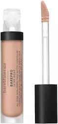 bareMinerals Barepro Lichid Corector Fair 150 C...