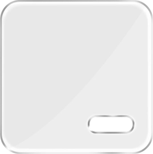 Kameraschutz Xiaomi 13 9H Härte Kratzfest Schmutzabweisend Transparent