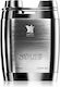 Arabian Oud Solid Edp 75ml