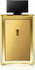 Banderas Secret Apă de Parfum 100ml