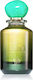 Al Wataniah Graphit EdP 100ml