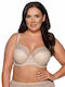 Bra Beige