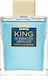 Banderas King Seduction Eau de Toilette 200ml