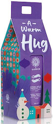Garden A Warm Hug Σετ Περιποίησης για Ενυδάτωση Garden A Warm Hug Σετ Περιποίησης για Ενυδάτωση
