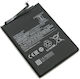 Compatible Replacement Battery 4900mAh for Redmi 8, Redmi 8a