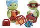 Hape Миниатюрна играчка