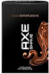 Axe Dark Temptation After Shave 100ml