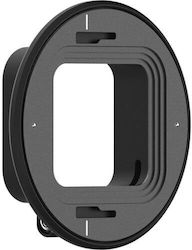 Polar Pro Phone Camera Lens Set Filter