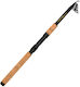 Въдица Sim Engineering Rod Cast Pro Next Gen 50...