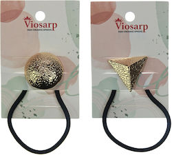 Viosarp Hair Scrunchie Random Selection