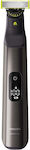 Philips Rechargeable Face Electric Shaver