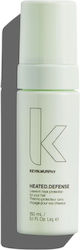 Kevin Murphy Heated Defense Spray Haarschutz 150ml Kevin Murphy Heated Defense Spray Haarschutz 150ml