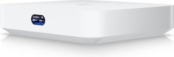 Ubiquiti Cloud Gateway Max Gateway Controller 10 100 1000 Mbit S Ubiquiti Cloud Gateway Max Gateway Controller 10 100 1000 Mbit S
